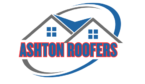 Ashton Roofers